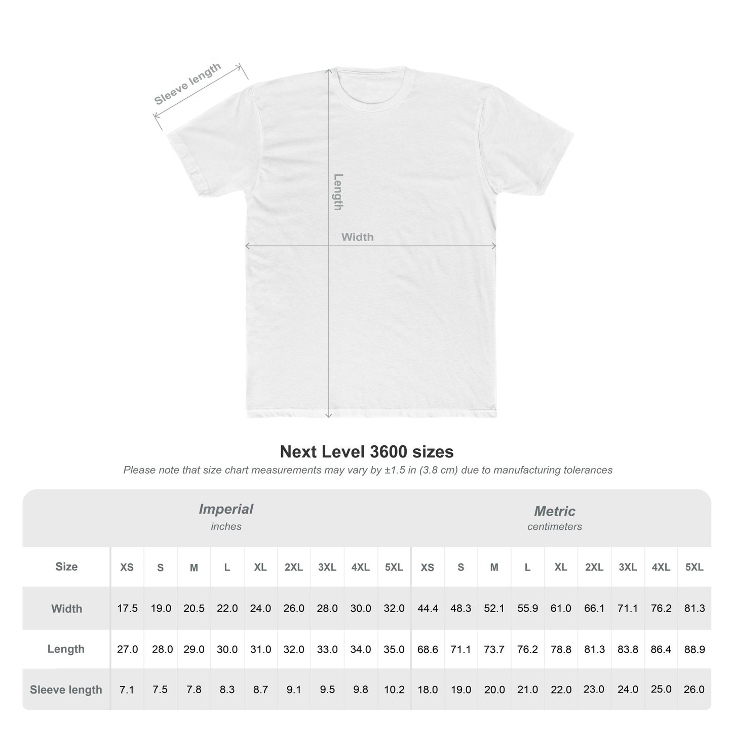 1st ANGLICO Jack Tee v2