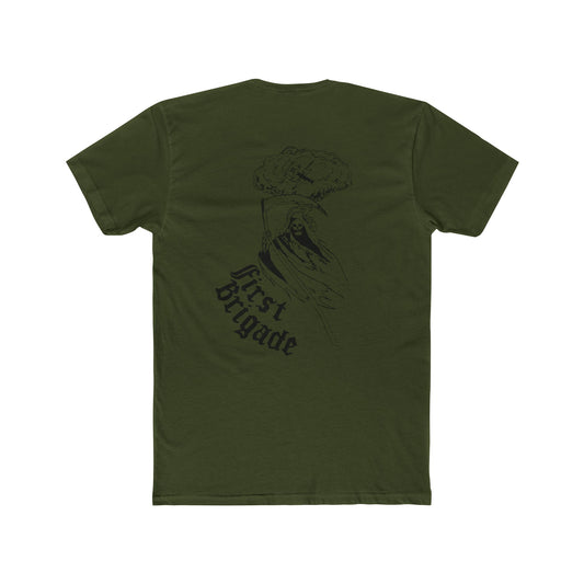 2d ANGLICO 1st Brigade Tee