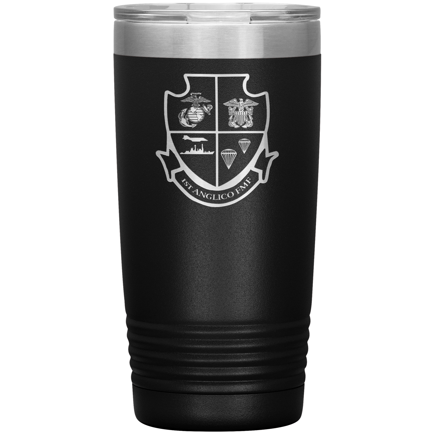1st_ANGLICO_20oz_Engraved_Tumbler_20oz_Tumbler_Black_Mockup.png