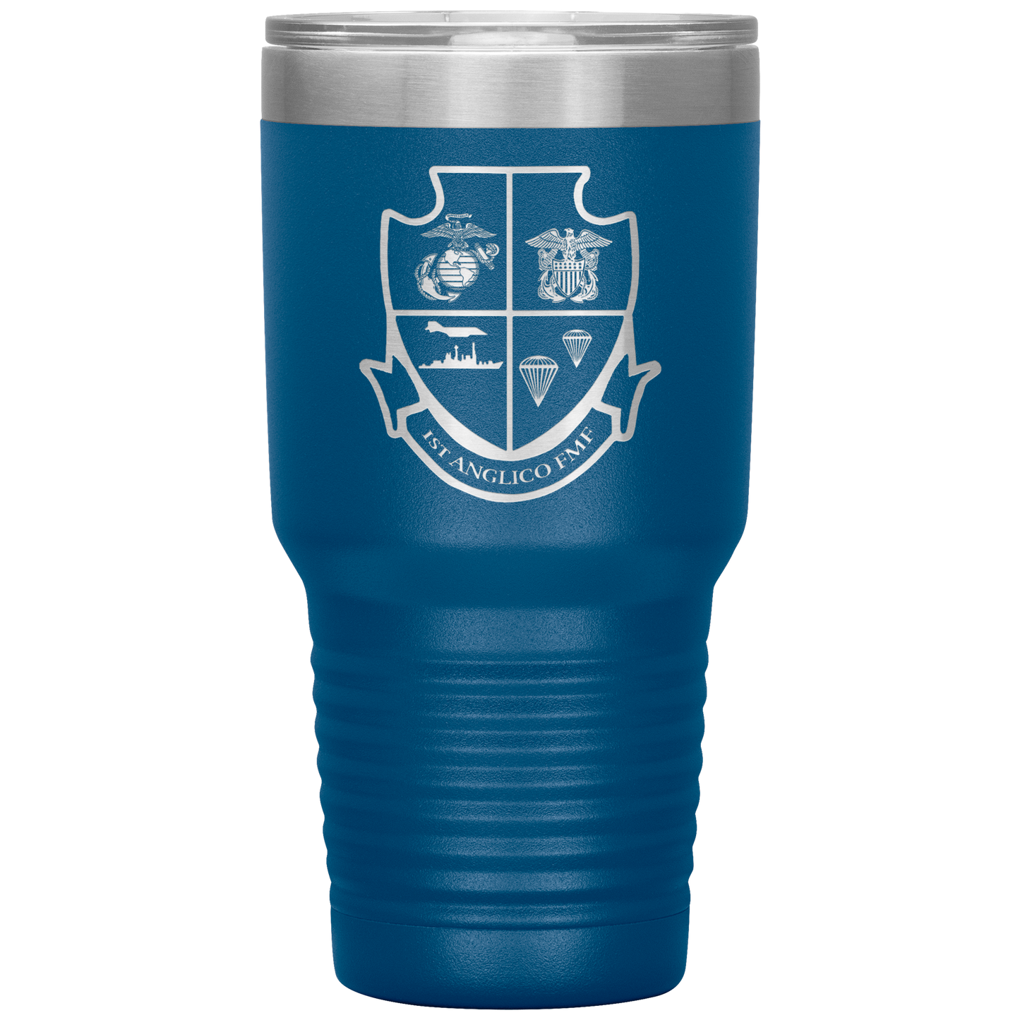 1st_ANGLICO_30oz_Insulated_and_Engraved__30oz_Tumbler_Blue_Mockup.png
