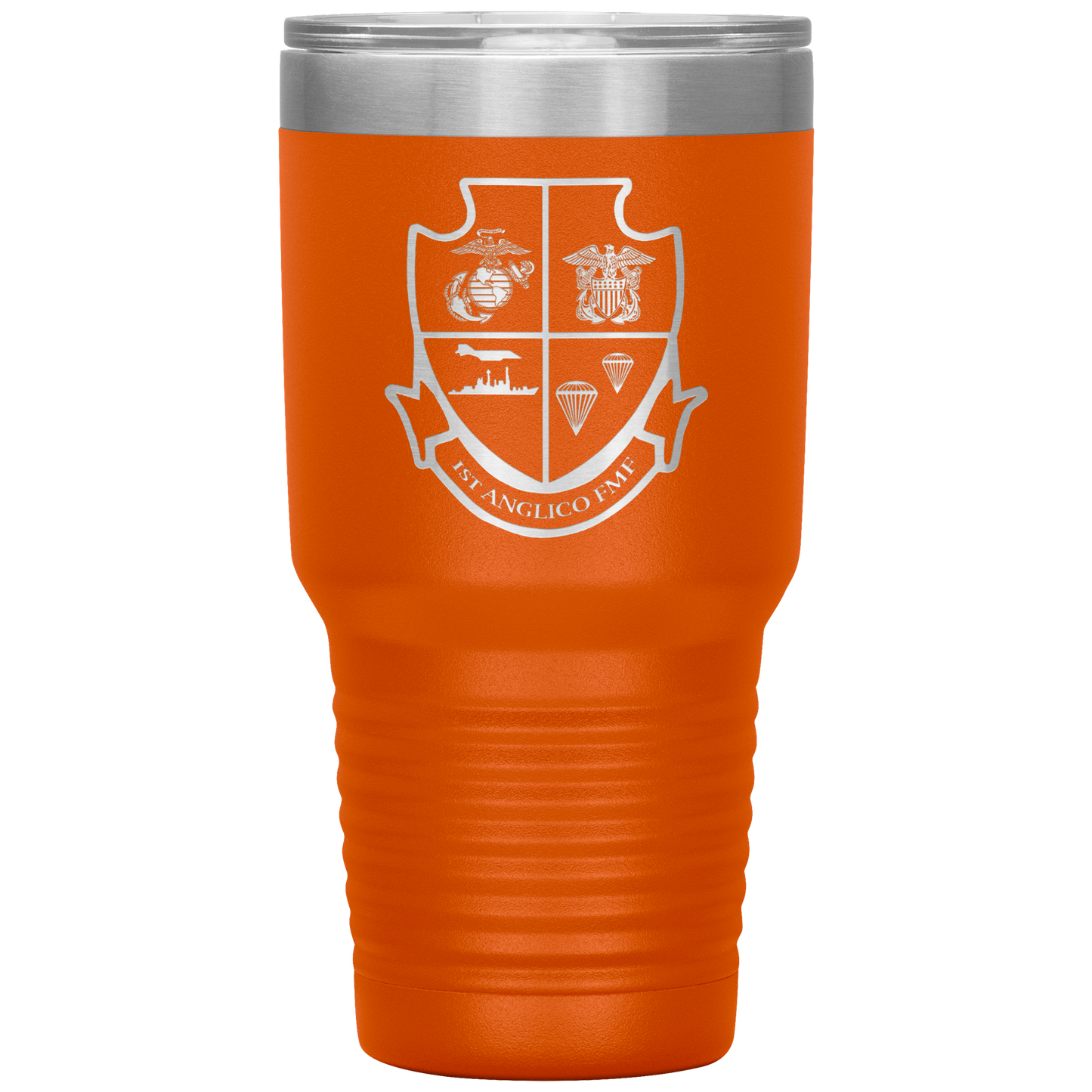 1st_ANGLICO_30oz_Insulated_and_Engraved__30oz_Tumbler_Orange_Mockup.png