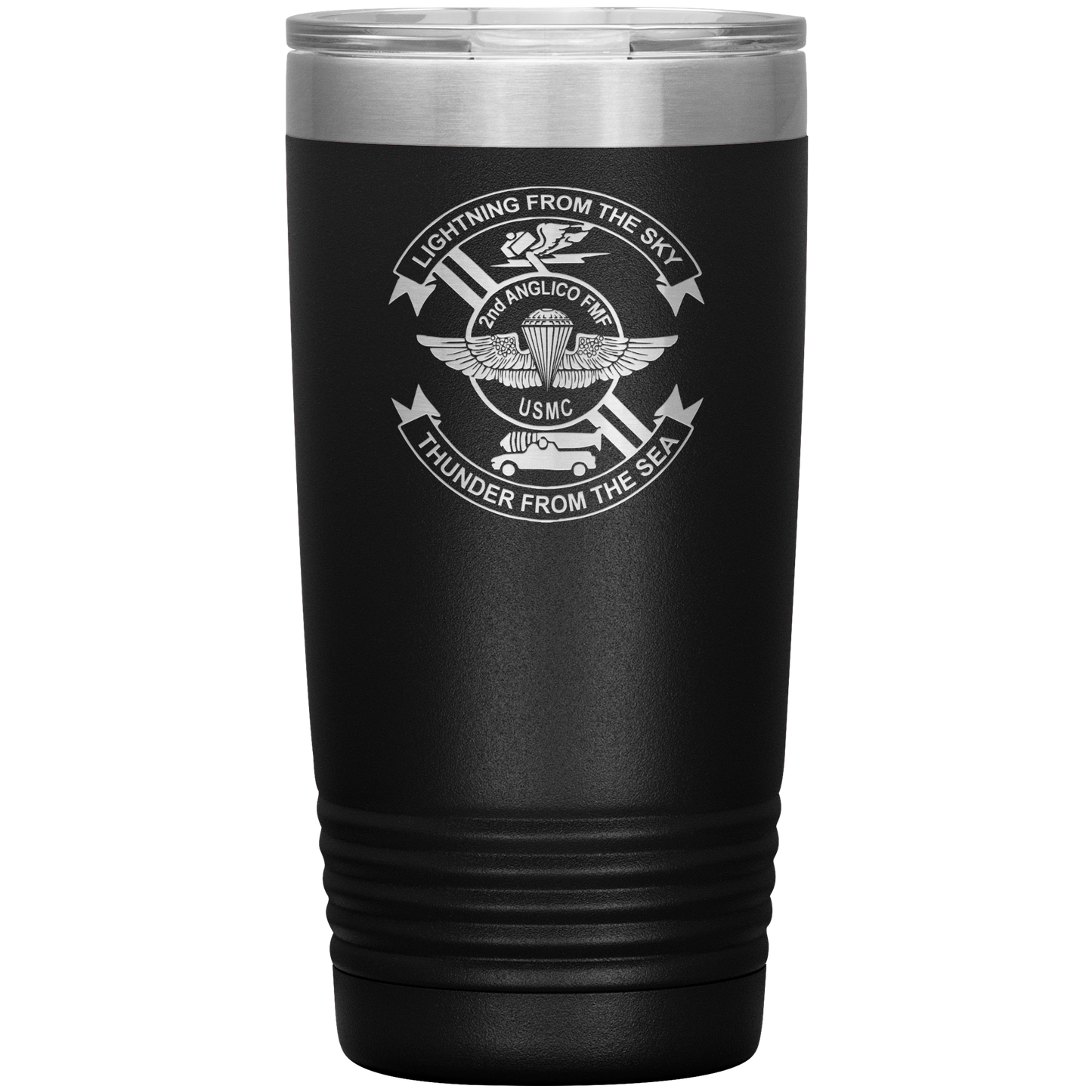2nd_ANGLICO_20oz_Insulated_and_Engraved__20oz_Tumbler_Black_Mockup.png