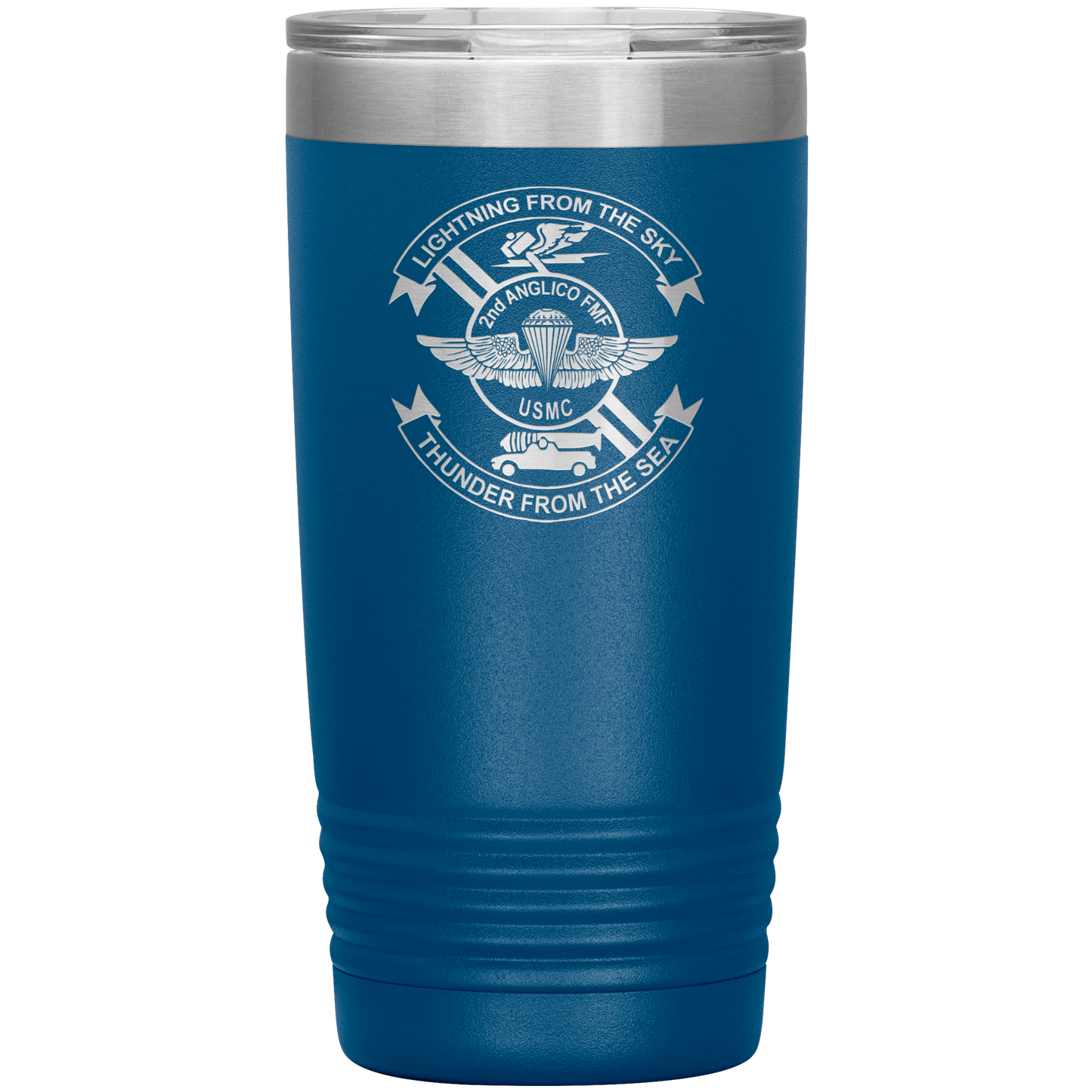 2nd_ANGLICO_20oz_Insulated_and_Engraved__20oz_Tumbler_Blue_Mockup.png