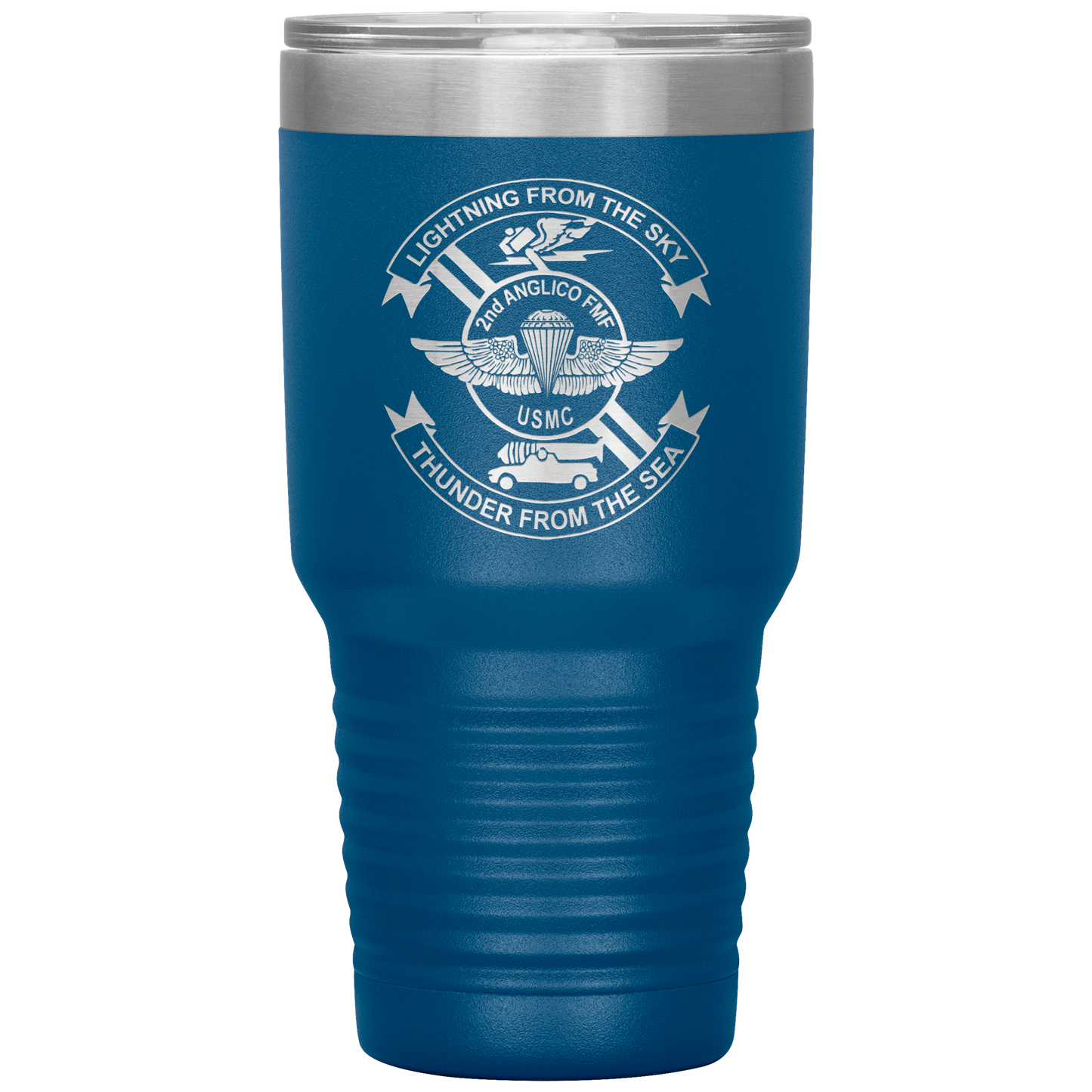 2nd_ANGLICO_30oz_Insulated_and_Engraved__30oz_Tumbler_Blue_Mockup.png
