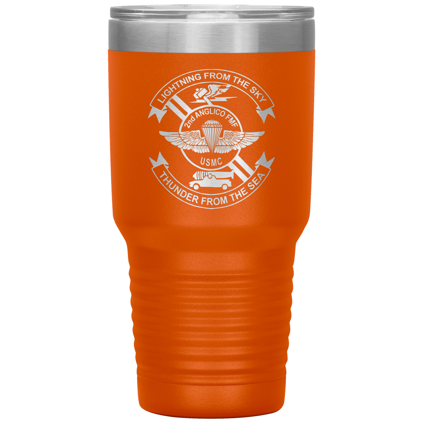 2nd_ANGLICO_30oz_Insulated_and_Engraved__30oz_Tumbler_Orange_Mockup.png