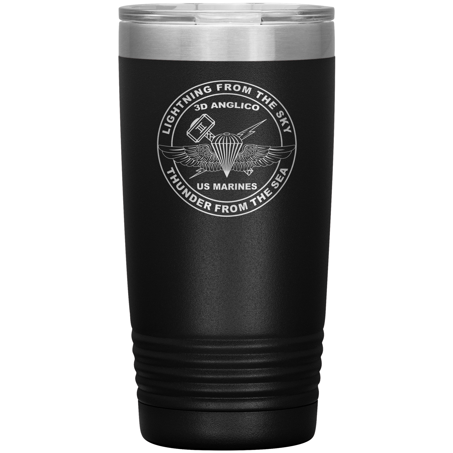 3rd_ANGLICO_20oz_Engraved_Tumbler_20oz_Tumbler_Black_Mockup.png
