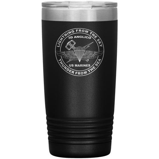 3rd_ANGLICO_20oz_Engraved_Tumbler_20oz_Tumbler_Black_Mockup.png