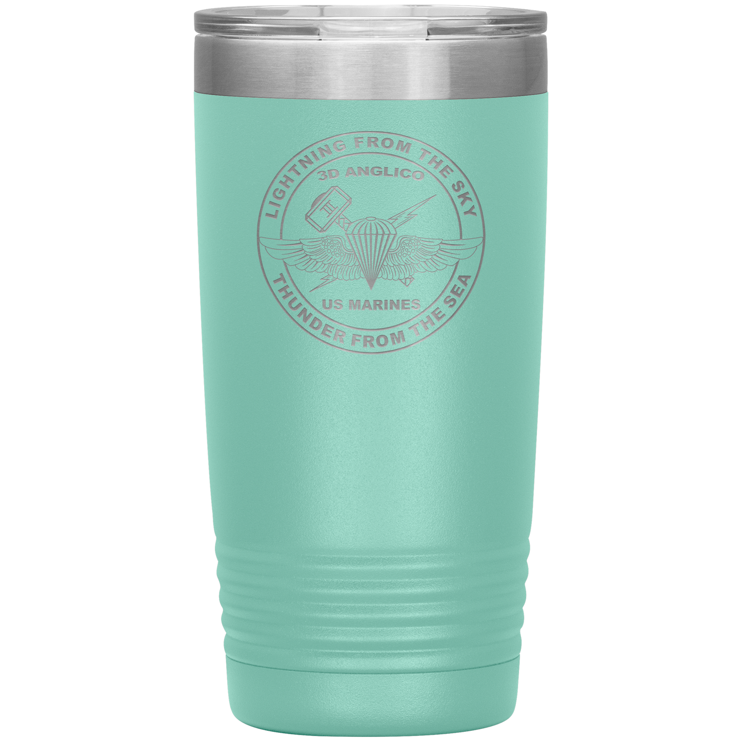 3rd_ANGLICO_20oz_Engraved_Tumbler_20oz_Tumbler_Teal_Mockup.png