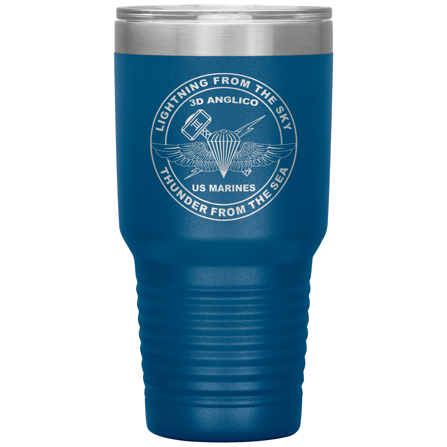 3rd_ANGLICO_30oz_Insulated_and_Engraved__30oz_Tumbler_Blue_Mockup.png