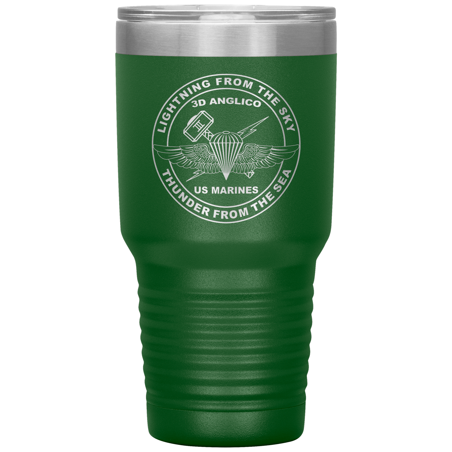 3rd_ANGLICO_30oz_Insulated_and_Engraved__30oz_Tumbler_Green_Mockup.png