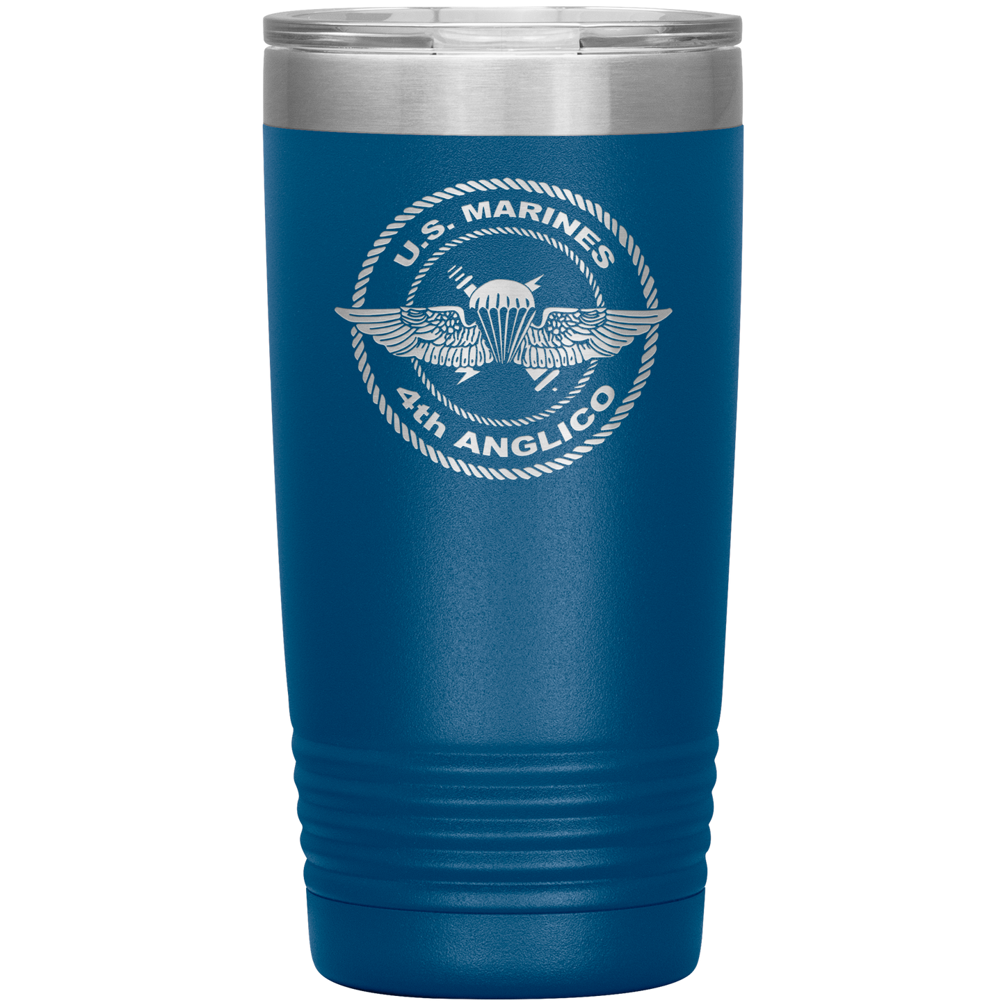 4th_ANGLICO_20oz_Engraved_Tumbler_20oz_Tumbler_Blue_Mockup.png