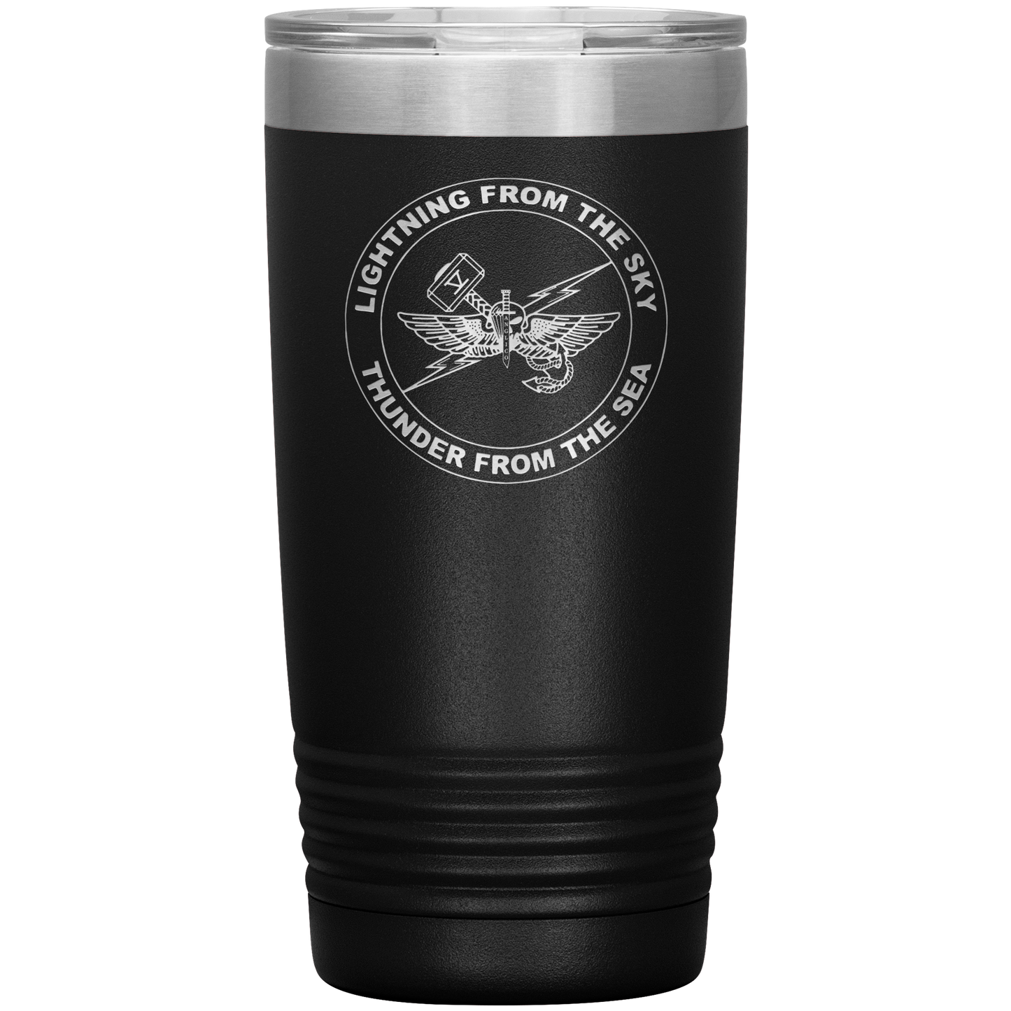 5th_ANGLICO_20oz_Engraved_Tumbler_20oz_Tumbler_Black_Mockup.png