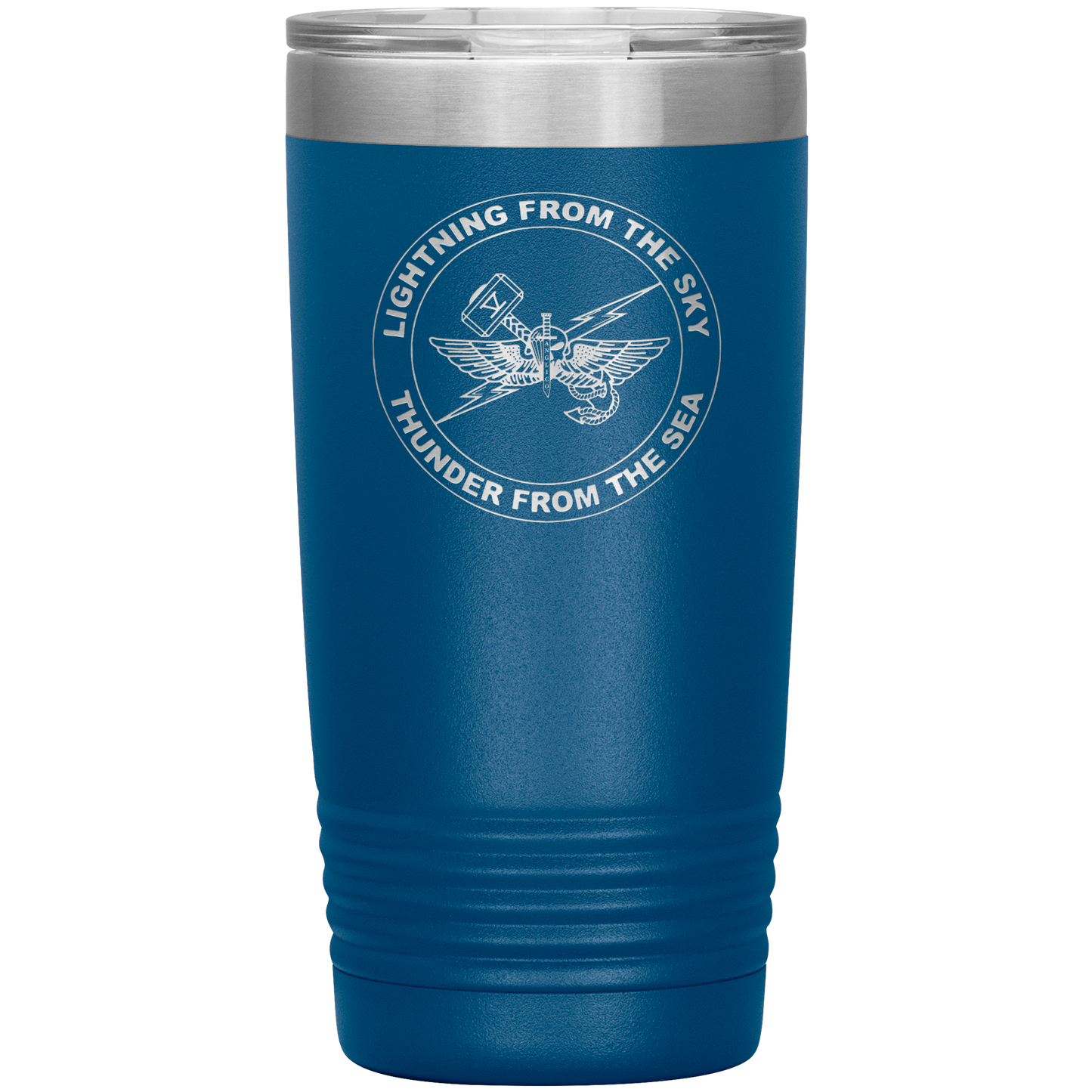 5th_ANGLICO_20oz_Engraved_Tumbler_20oz_Tumbler_Blue_Mockup.png