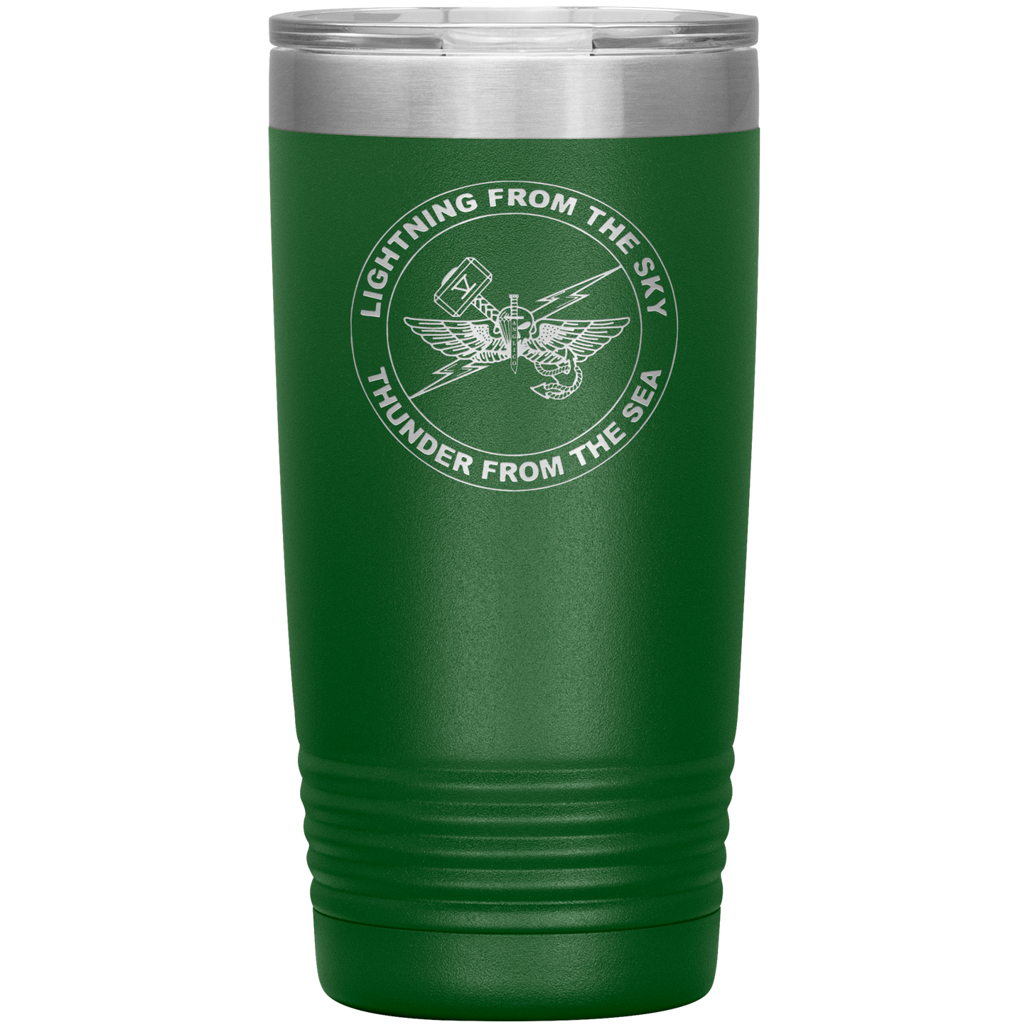 5th_ANGLICO_20oz_Engraved_Tumbler_20oz_Tumbler_Green_Mockup.png