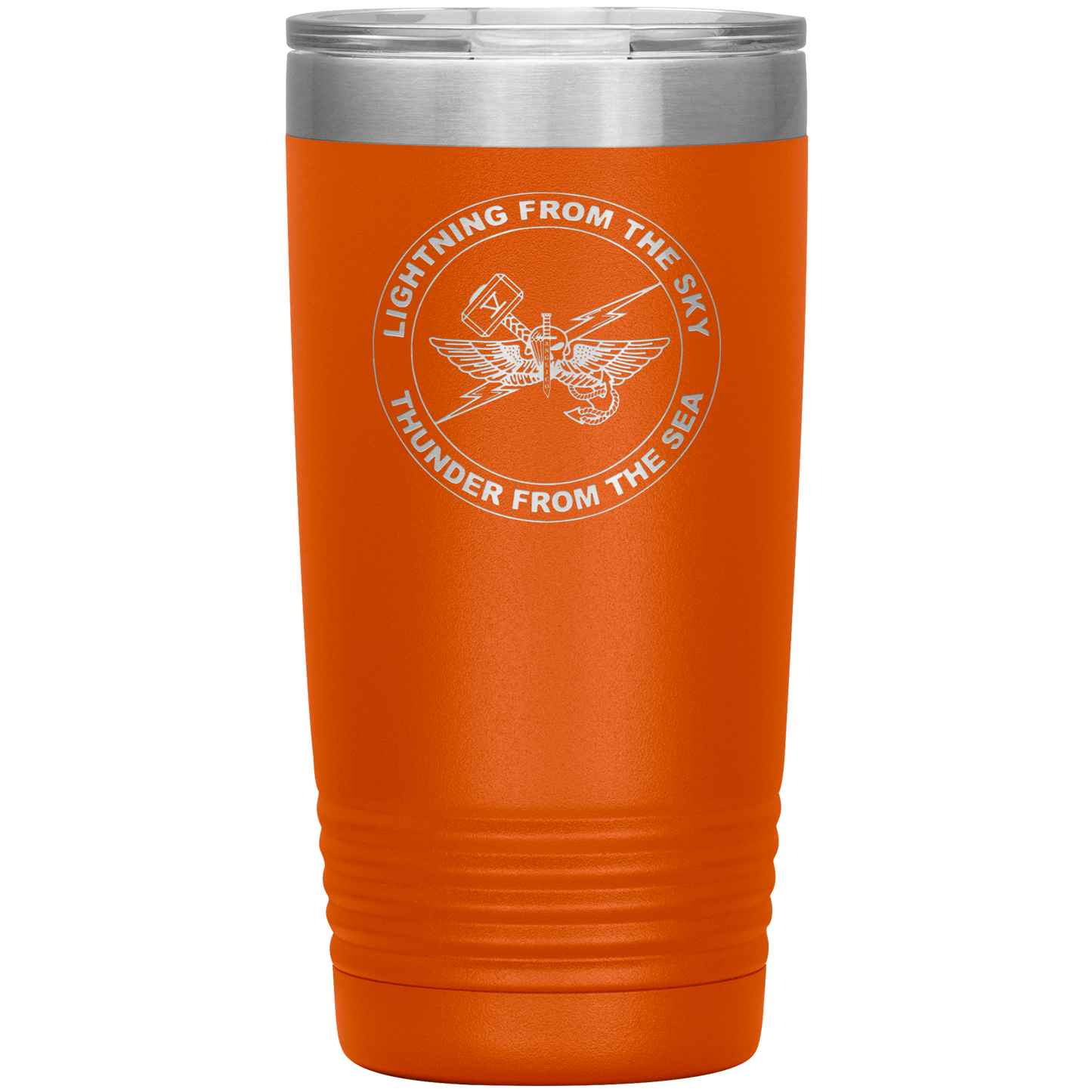 5th_ANGLICO_20oz_Engraved_Tumbler_20oz_Tumbler_Orange_Mockup.png