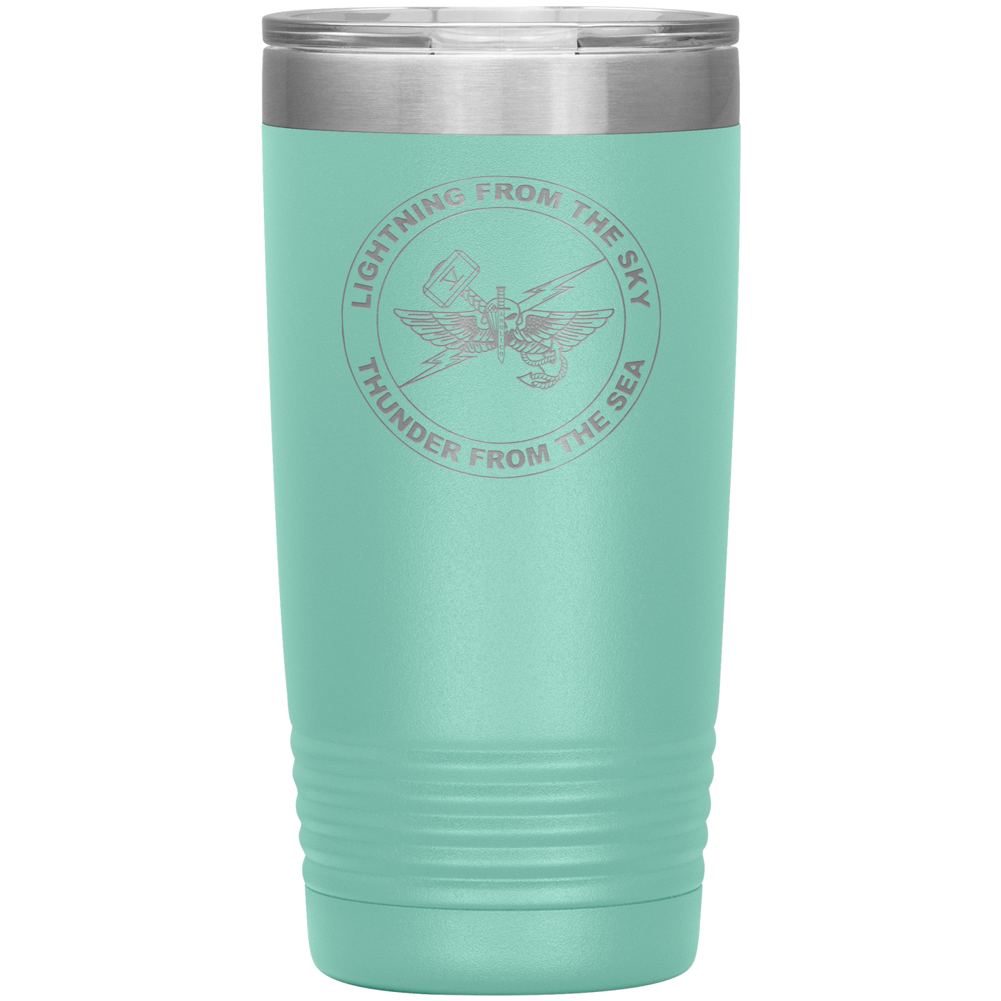 5th_ANGLICO_20oz_Engraved_Tumbler_20oz_Tumbler_Teal_Mockup.png