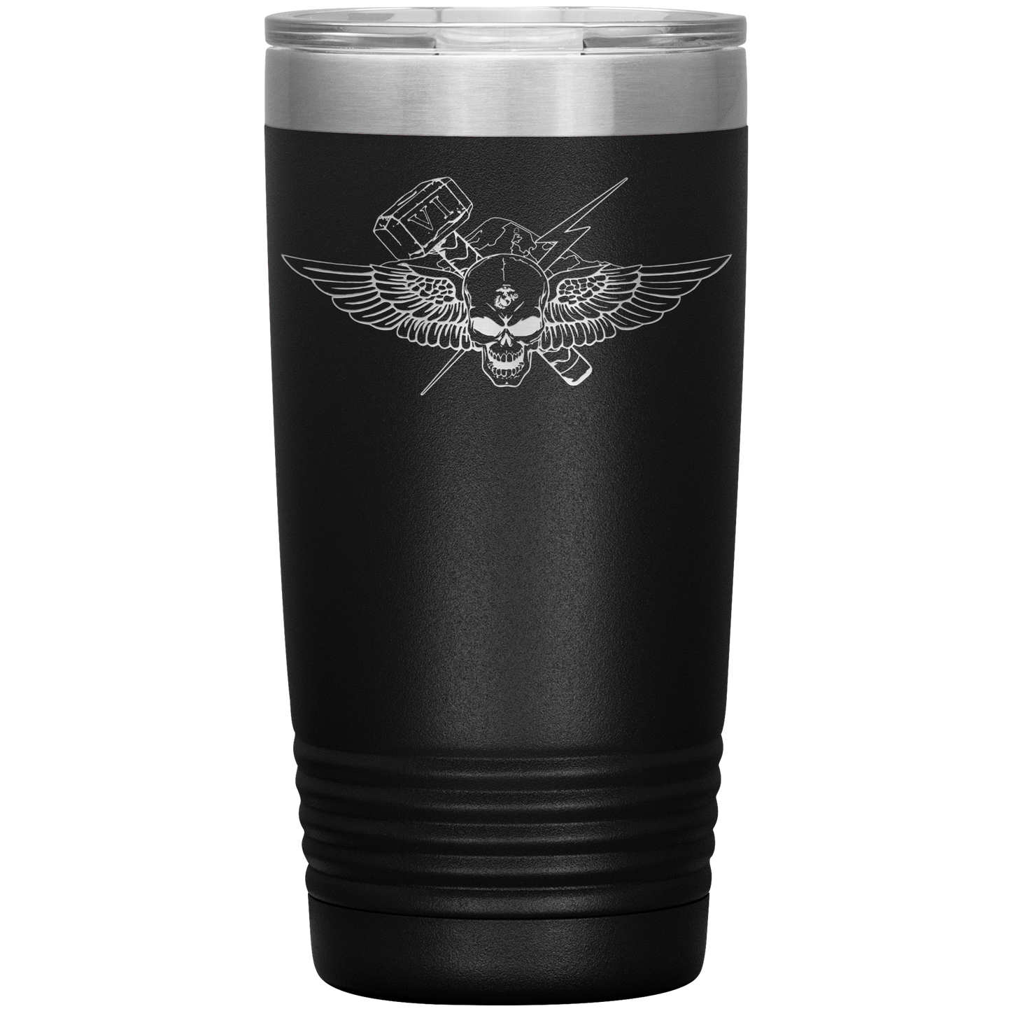 6th_ANGLICO_20oz_Engraved_Tumbler_20oz_Tumbler_Black_Mockup.png