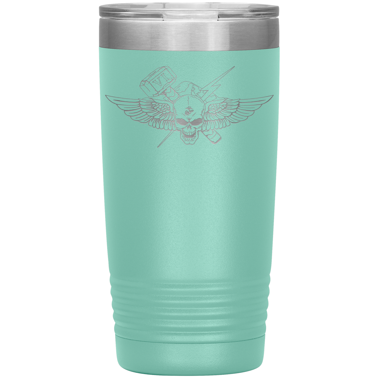 6th_ANGLICO_20oz_Engraved_Tumbler_20oz_Tumbler_Teal_Mockup.png