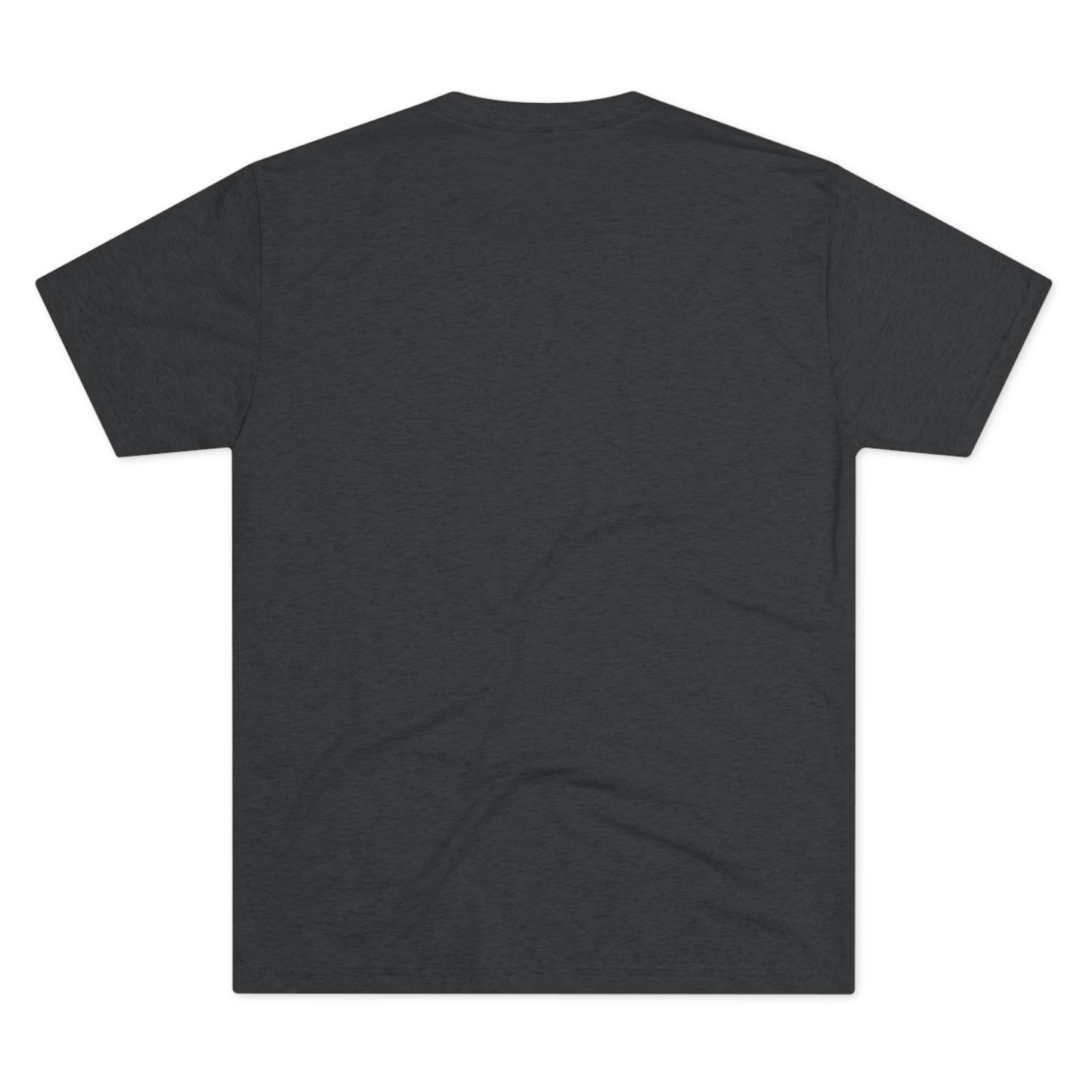 Hammer and Lightning Tee (Athletic)