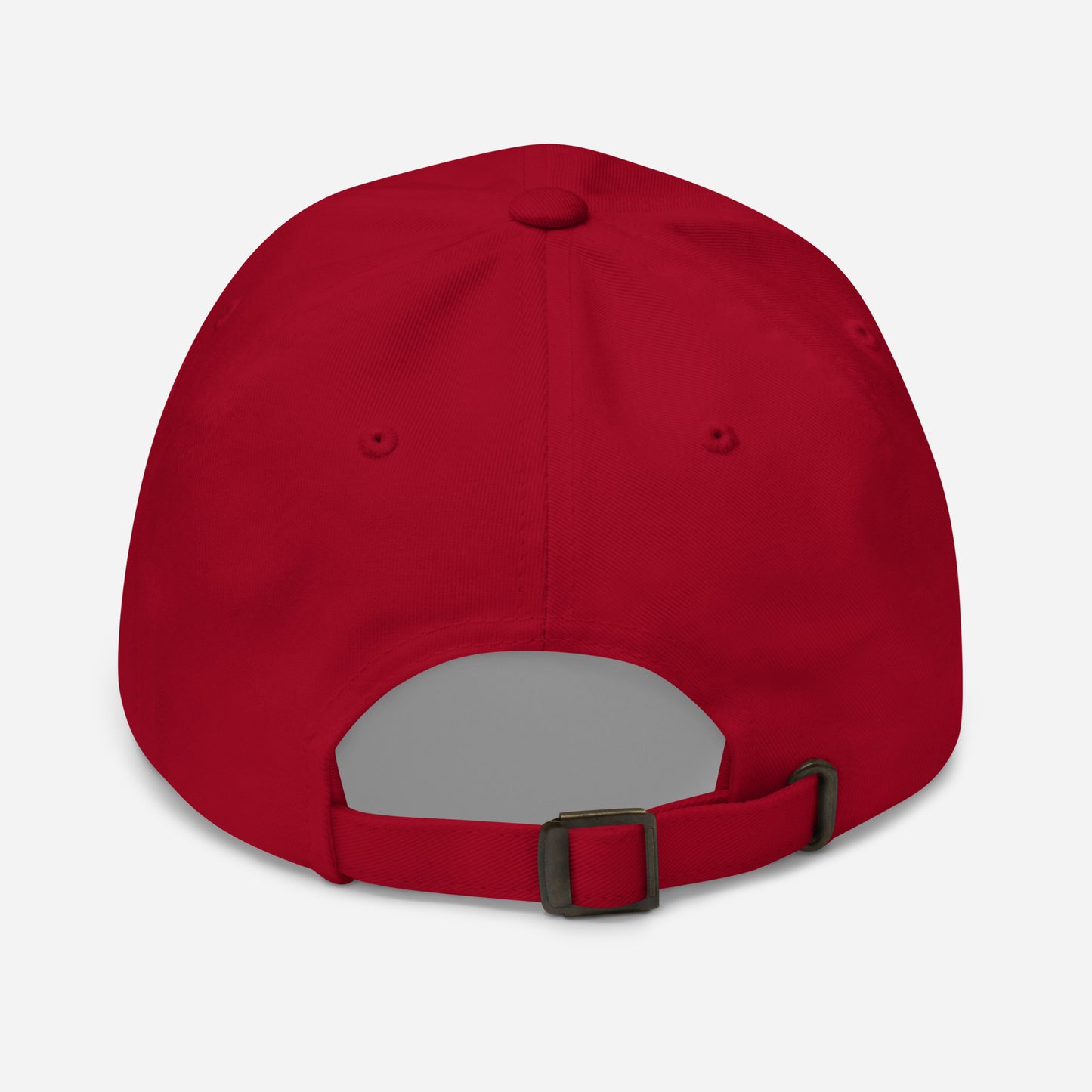 ANGLICO Old Jack Hat