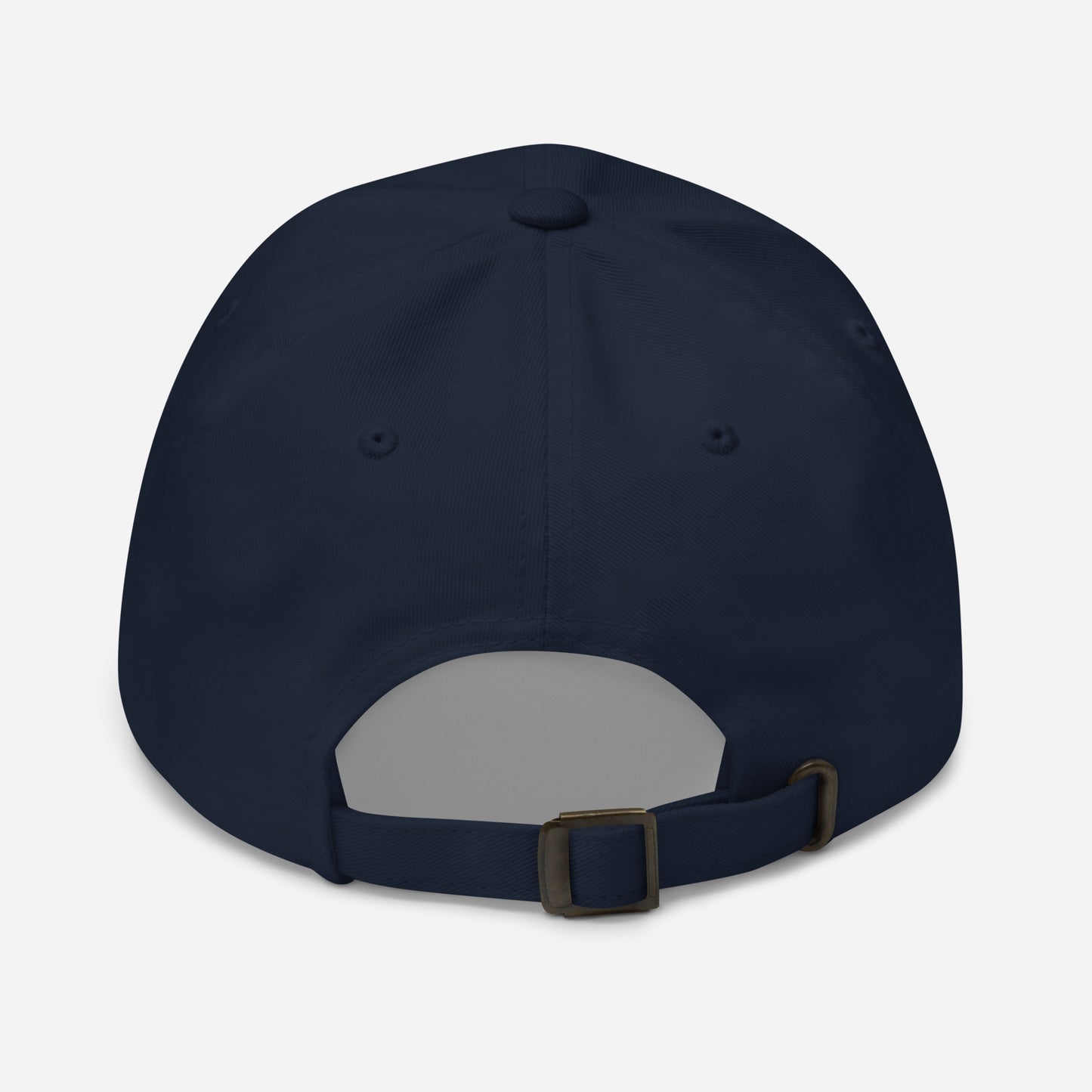 ANGLICO Old Jack Hat