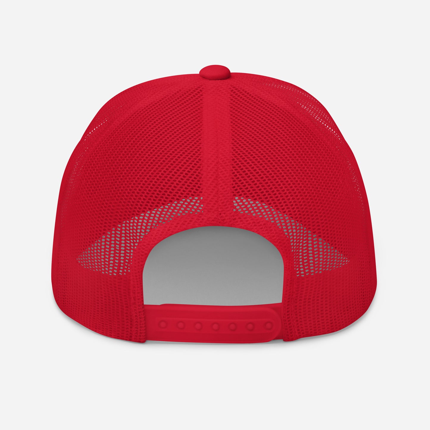 ANGLICO Naval Flight Officer Trucker Cap