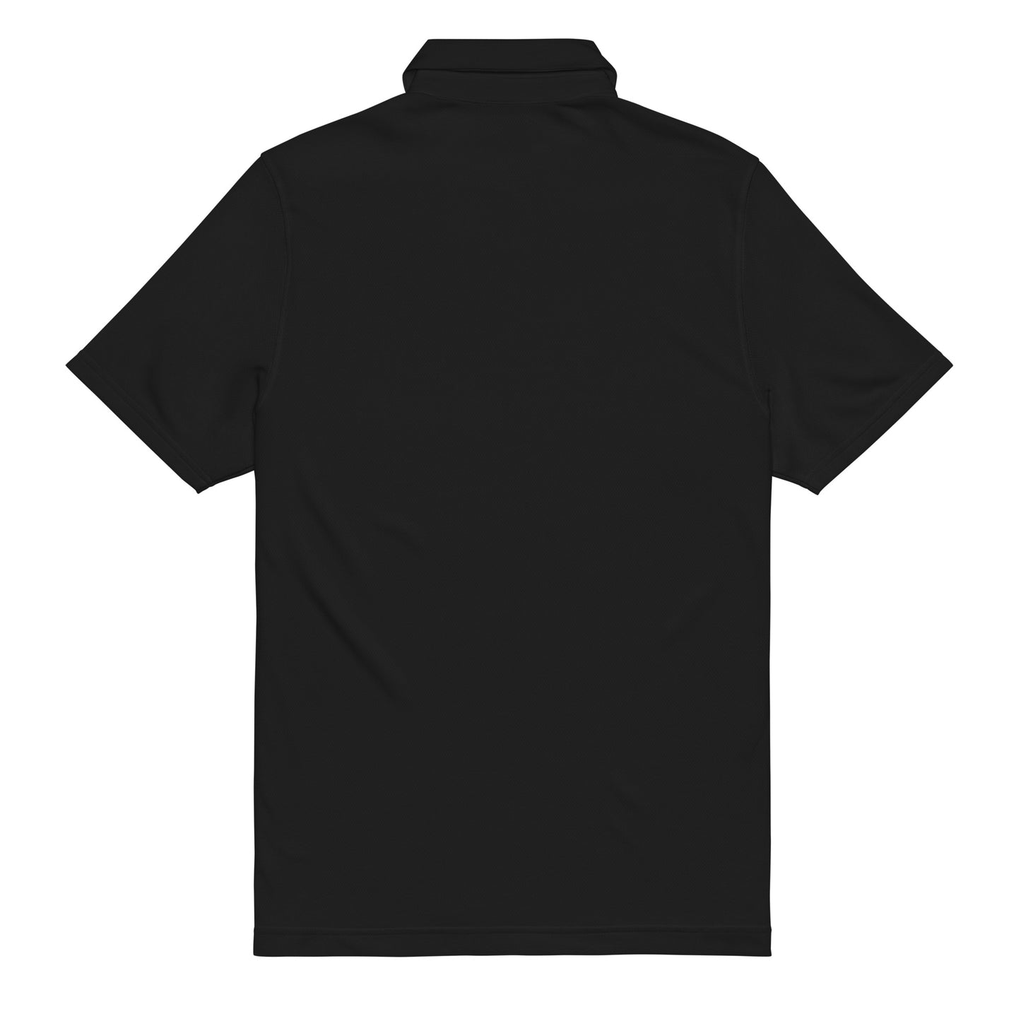 Embroidered ANGLICO Under Armour® Polo Shirt