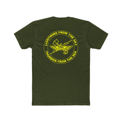 1st ANGLICO Jack Tee v2