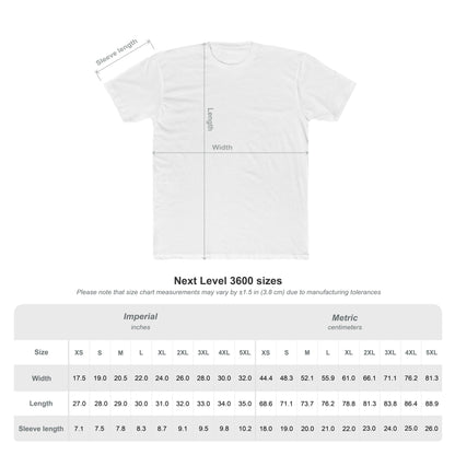 1st ANGLICO Jack Tee v2