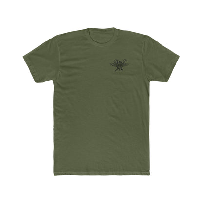 2d ANGLICO 1st Brigade Tee