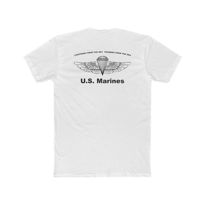 1st ANGLICO Jack Tee v2