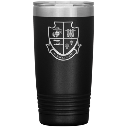 1st_ANGLICO_20oz_Engraved_Tumbler_20oz_Tumbler_Black_Mockup.png