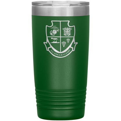 1st_ANGLICO_20oz_Engraved_Tumbler_20oz_Tumbler_Green_Mockup.png