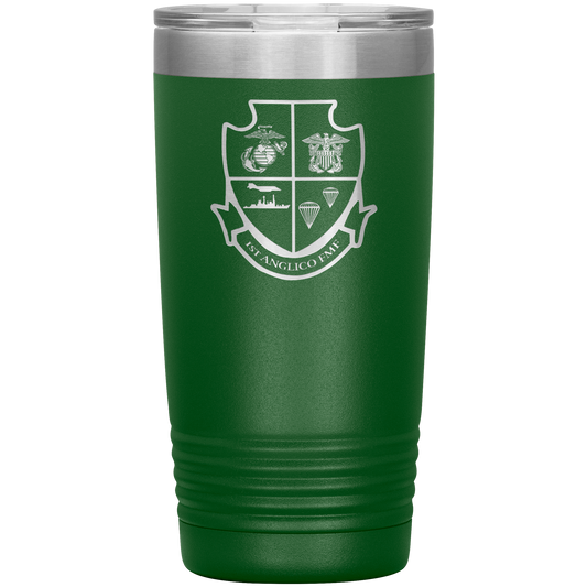 1st_ANGLICO_20oz_Engraved_Tumbler_20oz_Tumbler_Green_Mockup.png