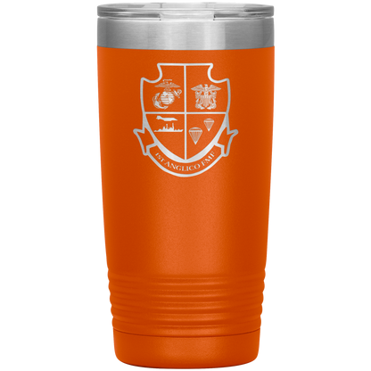 1st_ANGLICO_20oz_Engraved_Tumbler_20oz_Tumbler_Orange_Mockup.png