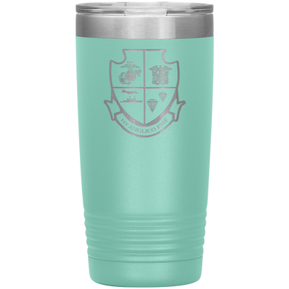 1st_ANGLICO_20oz_Engraved_Tumbler_20oz_Tumbler_Teal_Mockup.png