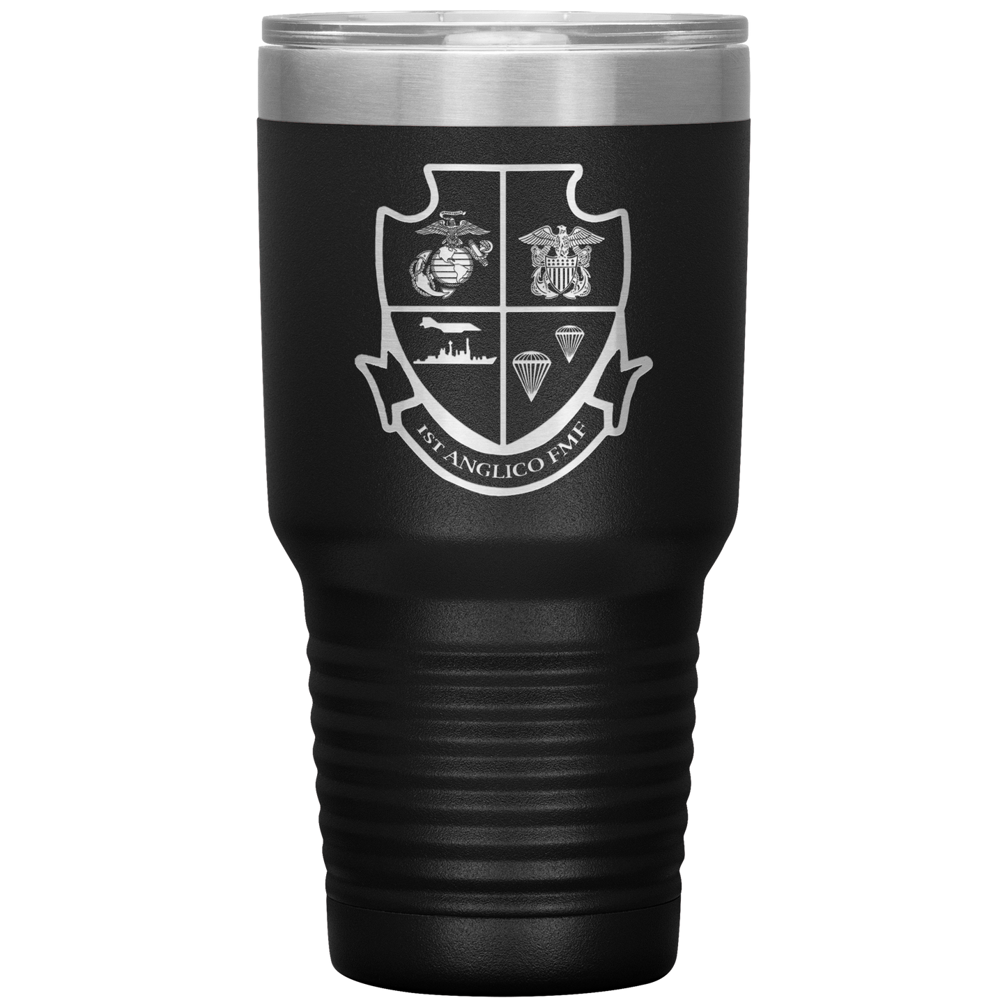 1st_ANGLICO_30oz_Insulated_and_Engraved__30oz_Tumbler_Black_Mockup.png