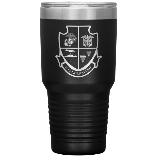 1st_ANGLICO_30oz_Insulated_and_Engraved__30oz_Tumbler_Black_Mockup.png