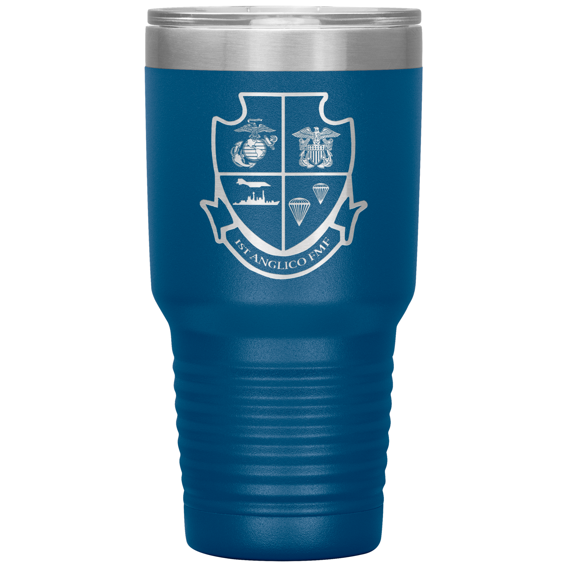 1st_ANGLICO_30oz_Insulated_and_Engraved__30oz_Tumbler_Blue_Mockup.png