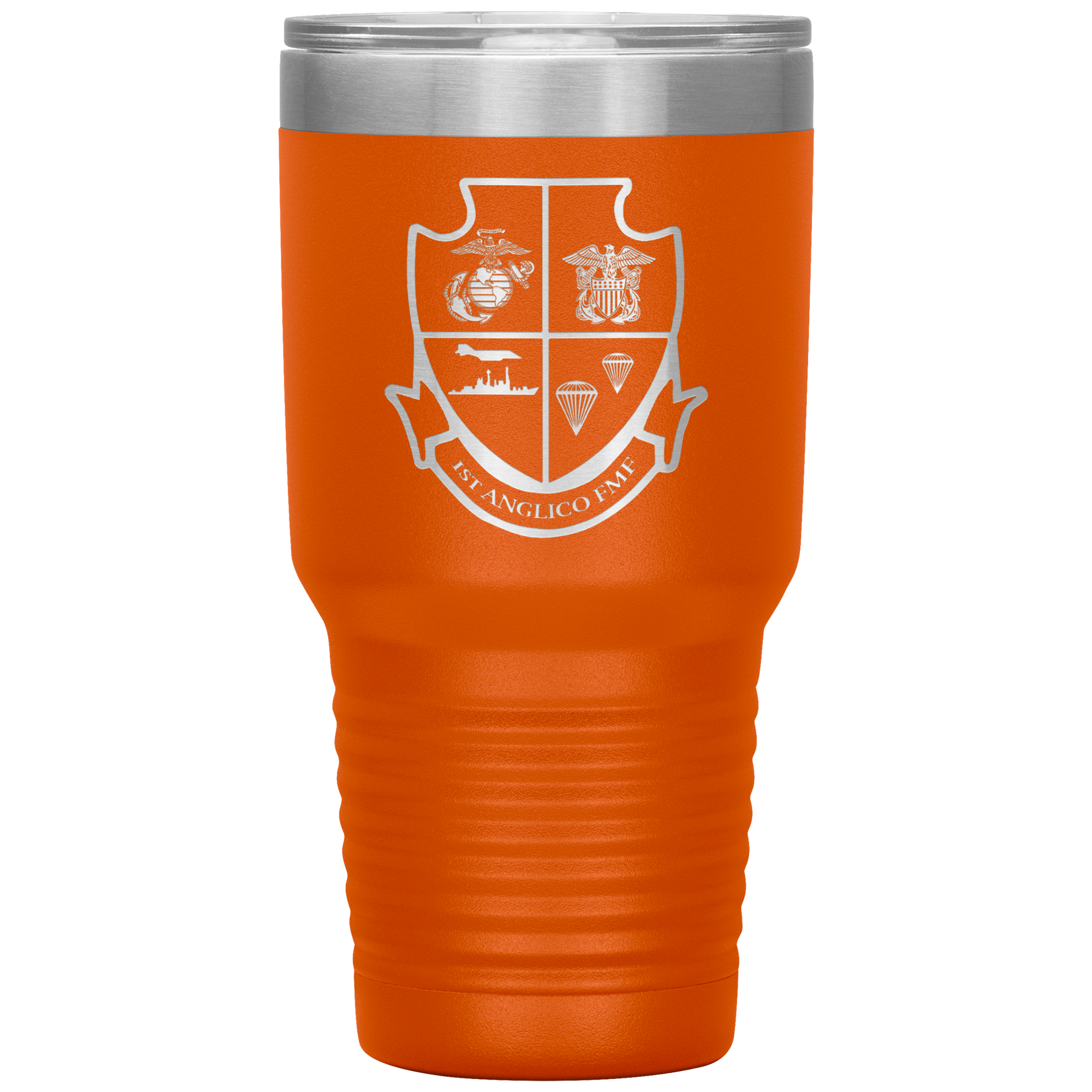 1st_ANGLICO_30oz_Insulated_and_Engraved__30oz_Tumbler_Orange_Mockup.png