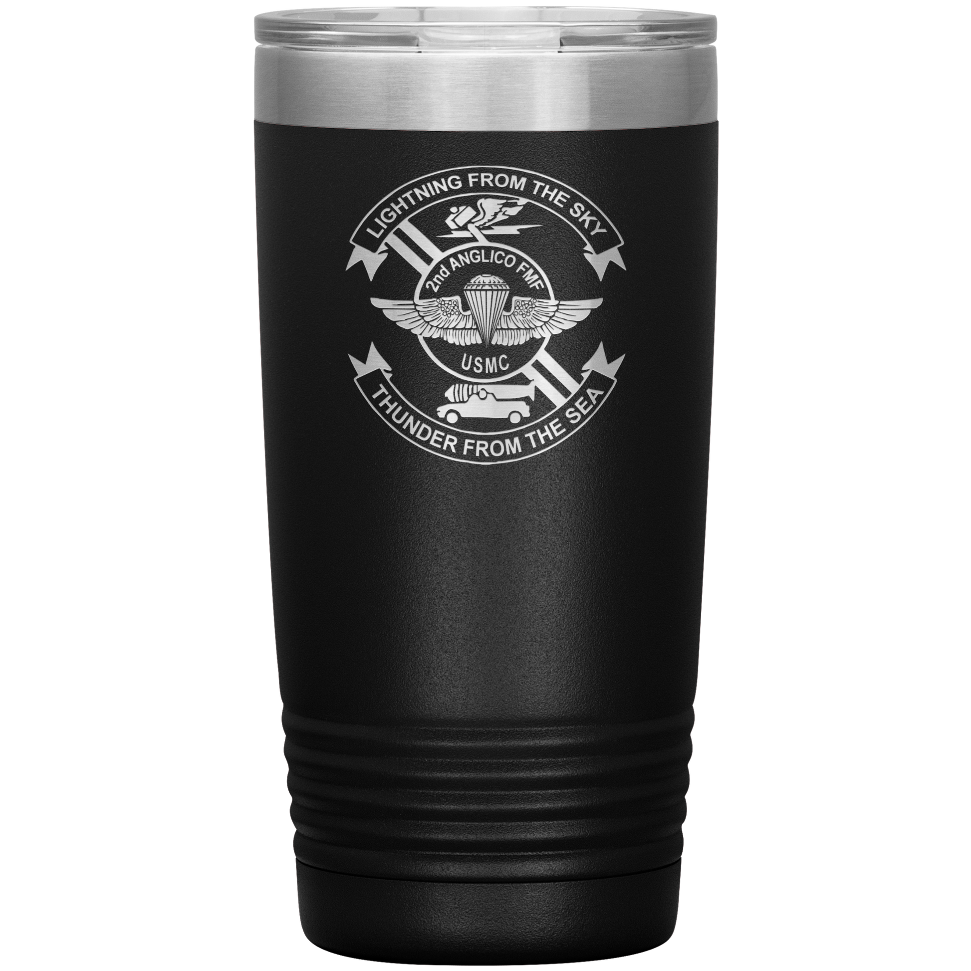 2nd_ANGLICO_20oz_Insulated_and_Engraved__20oz_Tumbler_Black_Mockup.png