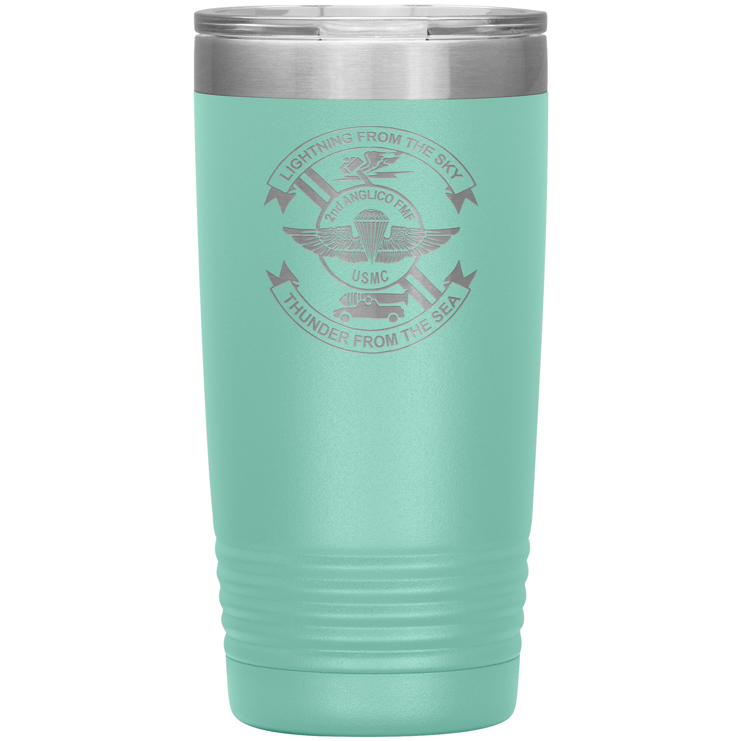 2nd_ANGLICO_20oz_Insulated_and_Engraved__20oz_Tumbler_Teal_Mockup.png