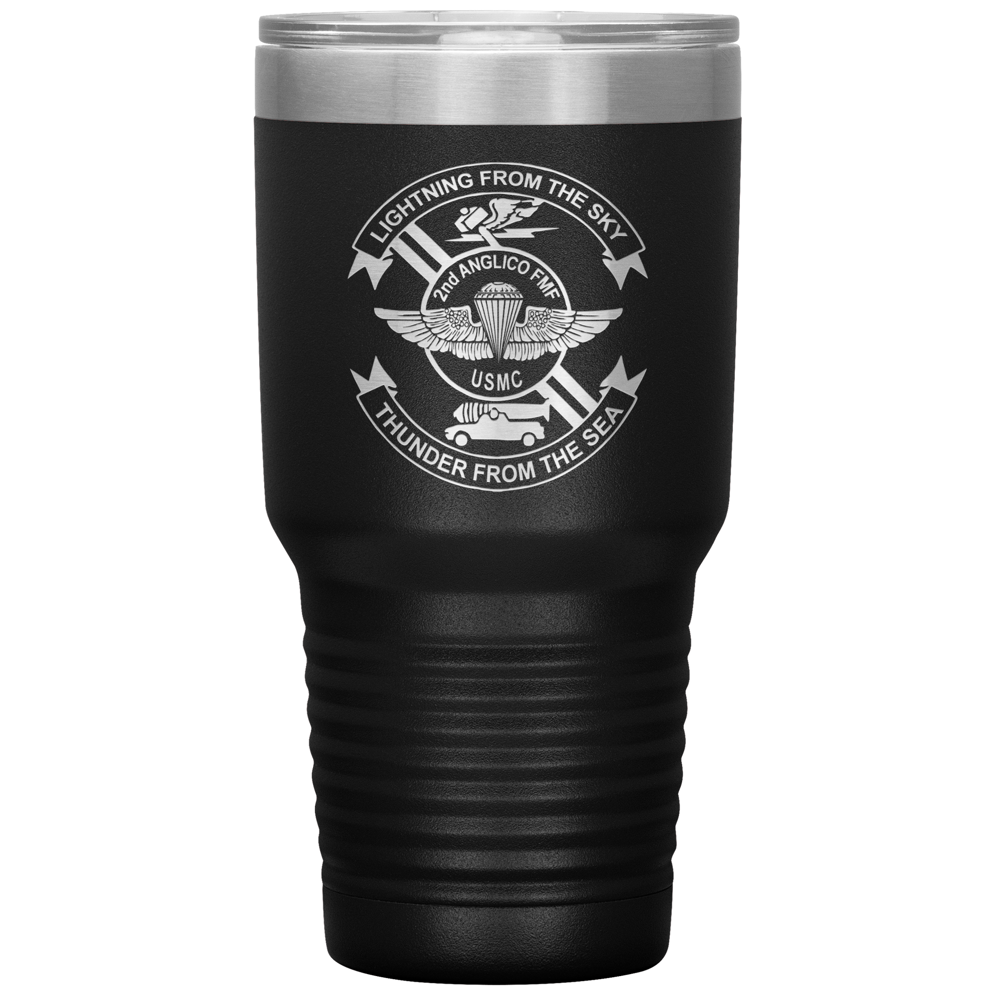 2nd_ANGLICO_30oz_Insulated_and_Engraved__30oz_Tumbler_Black_Mockup.png