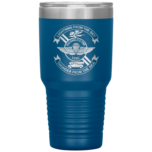 2nd_ANGLICO_30oz_Insulated_and_Engraved__30oz_Tumbler_Blue_Mockup.png