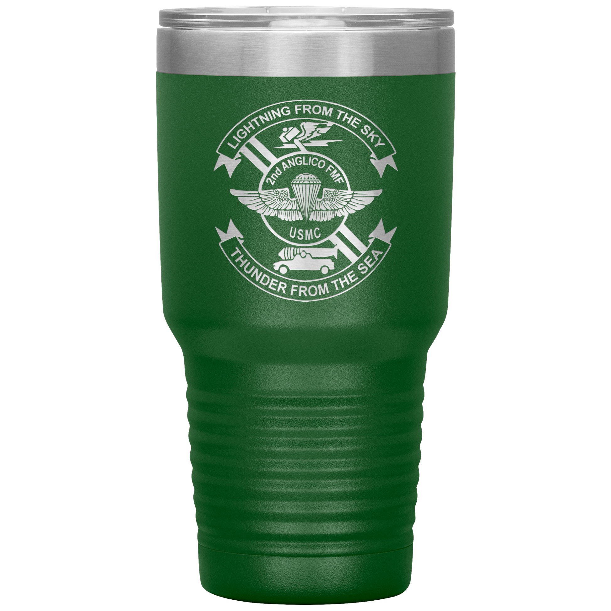 2nd_ANGLICO_30oz_Insulated_and_Engraved__30oz_Tumbler_Green_Mockup.png
