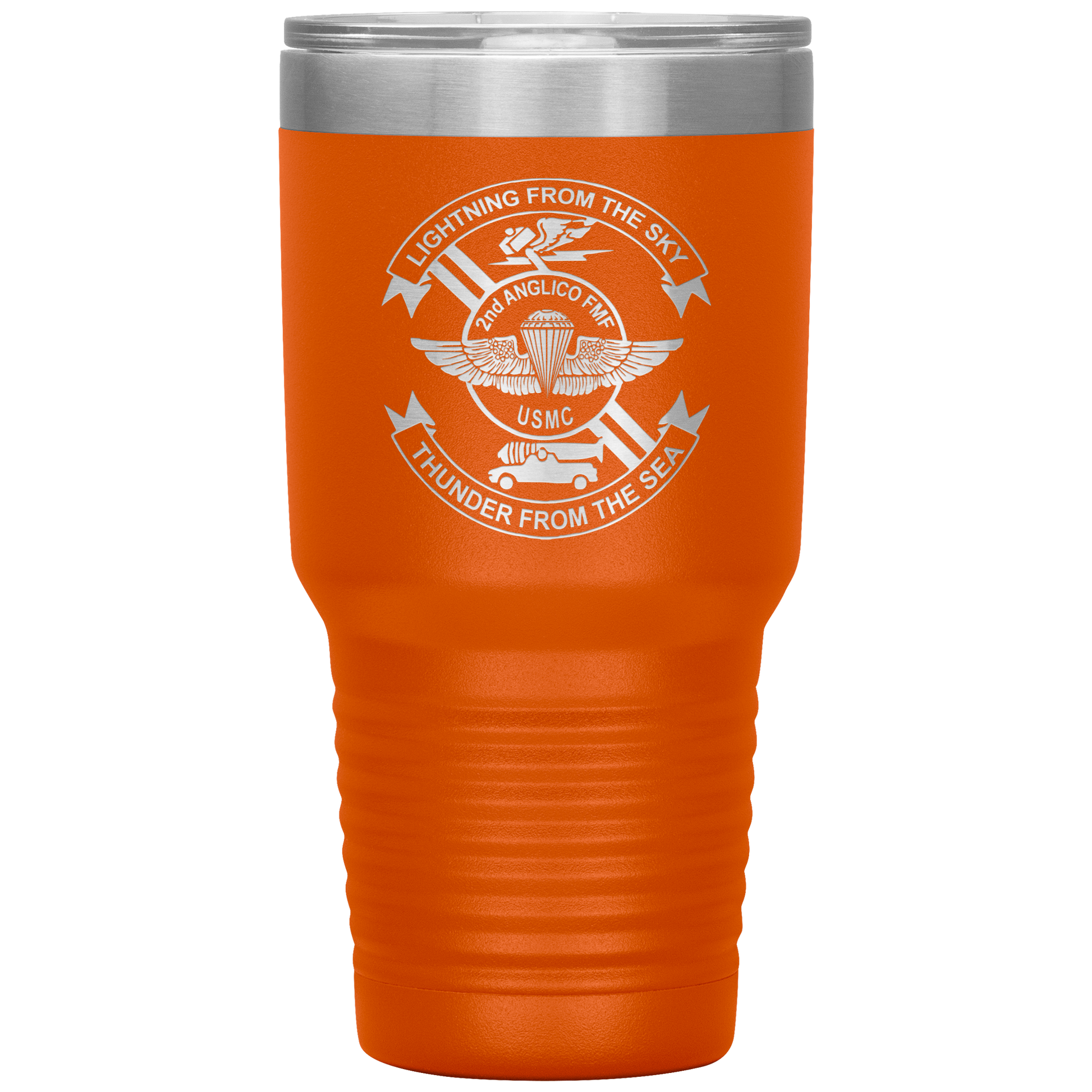 2nd_ANGLICO_30oz_Insulated_and_Engraved__30oz_Tumbler_Orange_Mockup.png