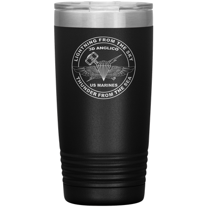 3rd_ANGLICO_20oz_Engraved_Tumbler_20oz_Tumbler_Black_Mockup.png