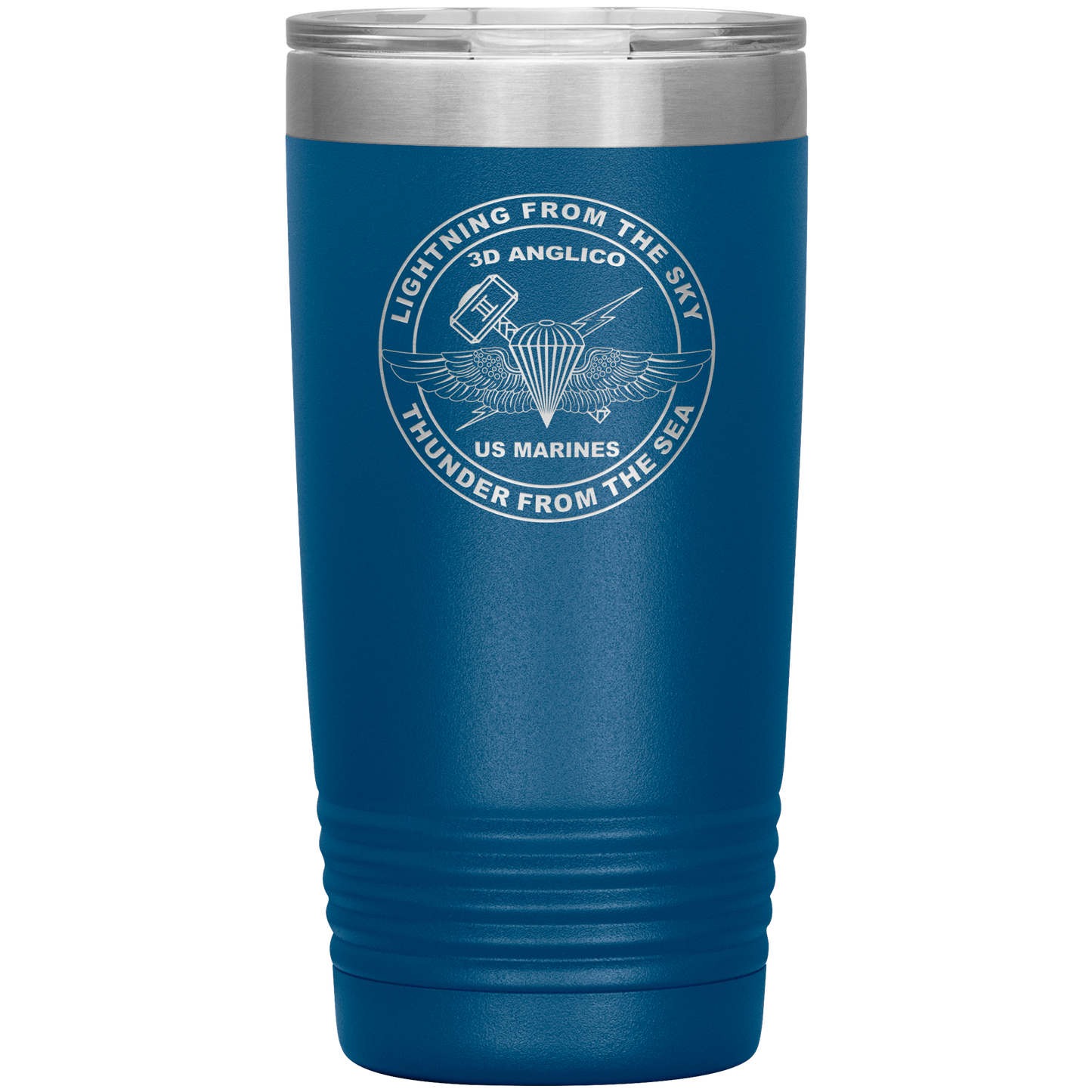 3rd_ANGLICO_20oz_Engraved_Tumbler_20oz_Tumbler_Blue_Mockup.png