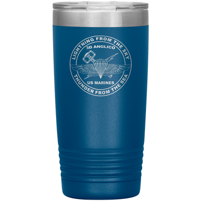 3rd_ANGLICO_20oz_Engraved_Tumbler_20oz_Tumbler_Blue_Mockup.png