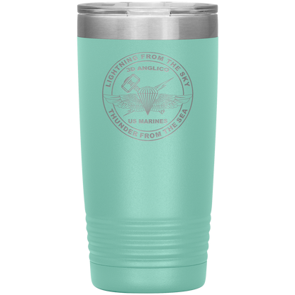 3rd_ANGLICO_20oz_Engraved_Tumbler_20oz_Tumbler_Teal_Mockup.png